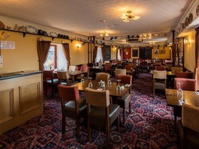 The Famous Star Hotel