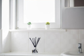 Lomond Serviced Apartments-Muir House