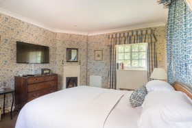 Greywalls Hotel & Chez Roux