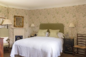 Greywalls Hotel & Chez Roux