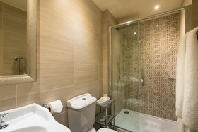 Greywalls Hotel & Chez Roux