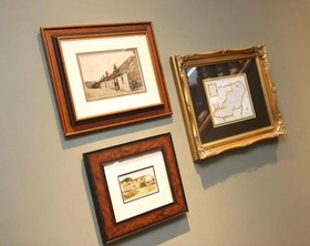 Newburgh Inn