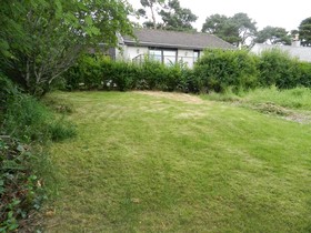 Highland Holiday Homes Elm Cottage