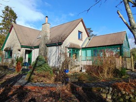 Rumblie Guest House