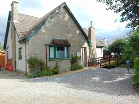 Rumblie Guest House