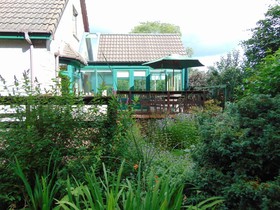 Rumblie Guest House