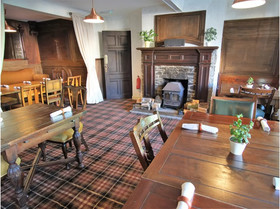 Craft Hotel