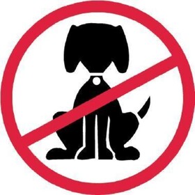 Lady Galloway Lodges