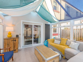 Craigleith Lodge