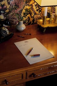 Marine North Berwick