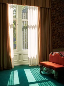 Marine North Berwick