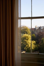 Marine North Berwick