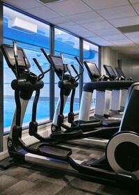 Marine North Berwick