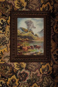 Marine North Berwick