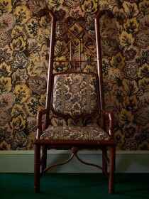 Marine North Berwick