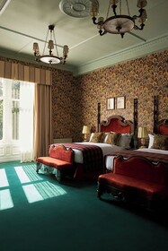 Marine North Berwick