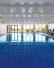 Marine North Berwick