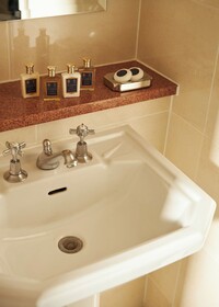 Marine North Berwick