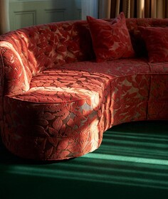 Marine North Berwick