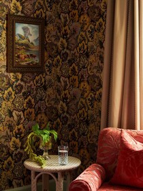 Marine North Berwick