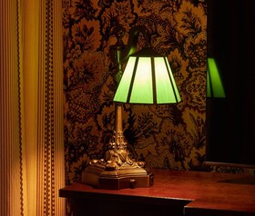 Marine North Berwick