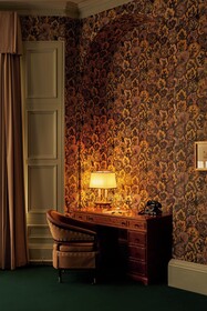 Marine North Berwick