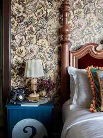 Marine North Berwick