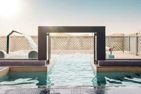 Marine North Berwick