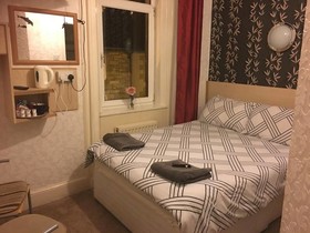 Alderlea Guesthouse