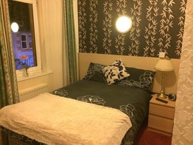 Alderlea Guesthouse