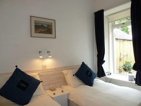 Failte Bed and Breakfast