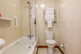 Muthu Alexandra Hotel