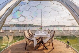 Muthu Alexandra Hotel