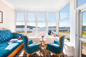 Muthu Alexandra Hotel