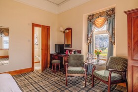 Muthu Alexandra Hotel