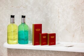 Muthu Alexandra Hotel