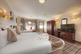 Muthu Alexandra Hotel