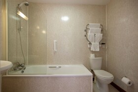 Muthu Alexandra Hotel