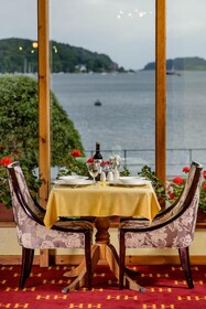 Muthu Alexandra Hotel