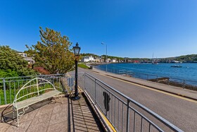 Muthu Alexandra Hotel