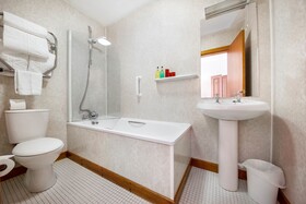 Muthu Alexandra Hotel