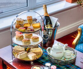 Muthu Alexandra Hotel