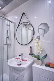 Muthu Oban Hotel