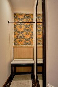 Muthu Oban Hotel