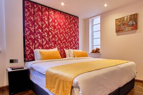 Muthu Oban Hotel