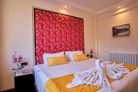 Muthu Oban Hotel
