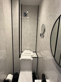 Muthu Oban Hotel