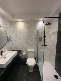 Muthu Oban Hotel