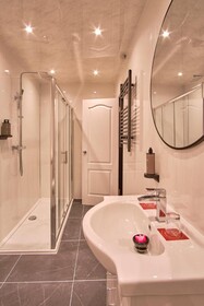 Muthu Oban Hotel