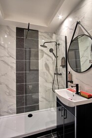 Muthu Oban Hotel